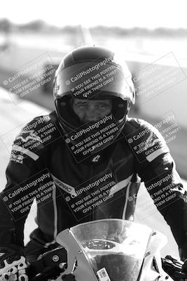 media/May-26-2024-TrackXperience (Sun) [[9b53715927]]/1-Around the Pits/